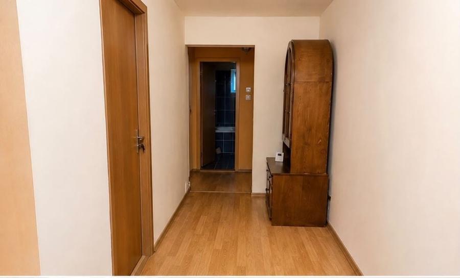 Apartament cu 2 camere decomandat în Șagului