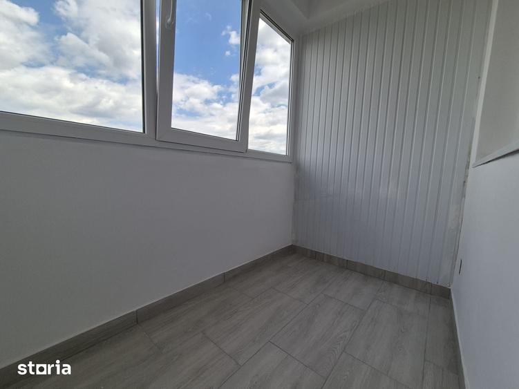 Garsoniera renovata integral Favorit, Drumul Taberei - 14