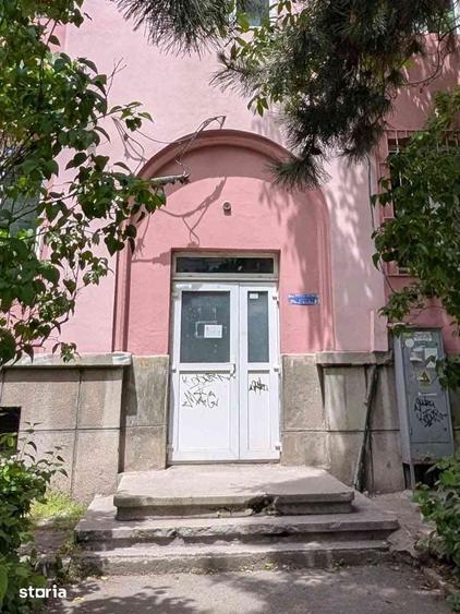 Ultracentral, apartament 2 camere - 15