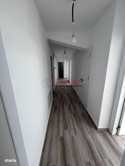 Ocazie Penthouse 3 Camere | 81 mp Utili | Terasa 35 mp I 10% - 15