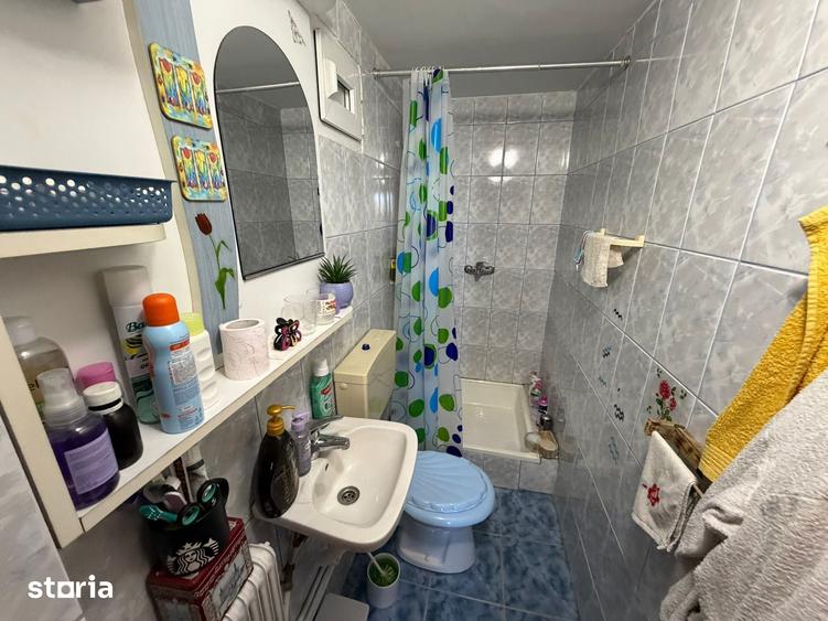 Spațiu comercial, de 83 mp, în Tolstoi