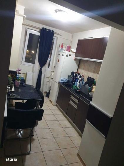 Apartament 2camere de inchiriat - 1