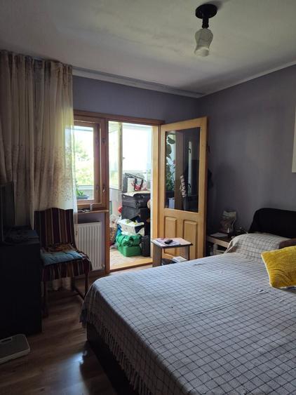 Apartament 3 camere Giurgiu - 2