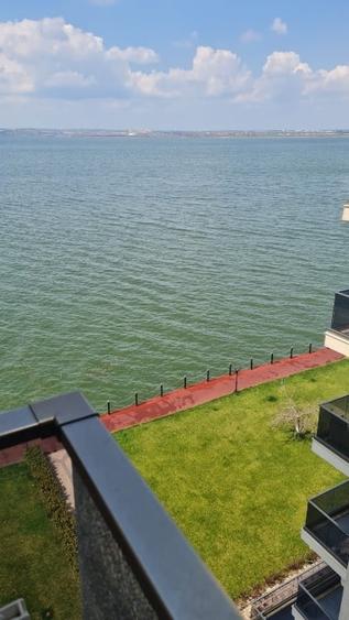 Inchiriez apartament 2 camere zona Butoaie - 5
