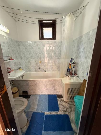 Casa individuala, curte si gradina, Harman - 6