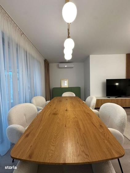 Casă cu 4 camere cu Teren 300 Mp în Dobroești