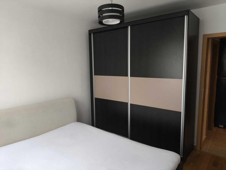 Proprietar, inchiriez apartament 2 camere, Calea Circumvalatiunii (Iulius Town) - 6