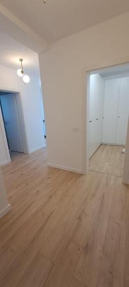 Casă individuală cu 4 camere cu Canalizare în Miroslava