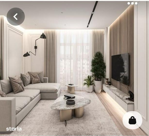 Apartament 2 camere metrou Berceni - 5
