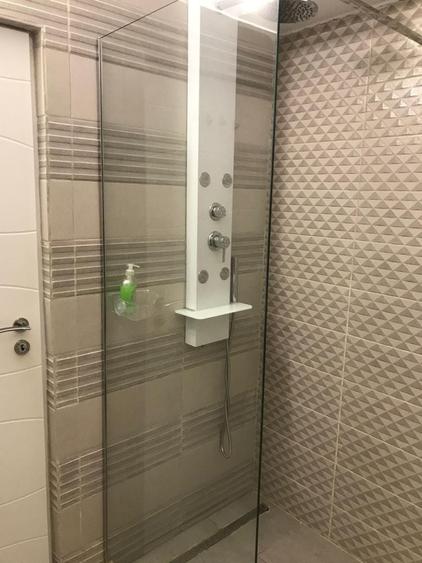 Apartament cu 2 camere în Nord