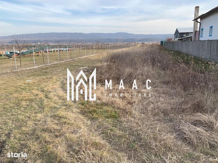 Spațiu comercial, în Stolniceni