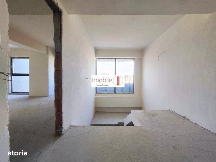 Apartament cu 4 camere în Mănăștur