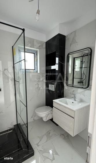 Casa 4 camere - Clinceni, Pod Domnesti - 1