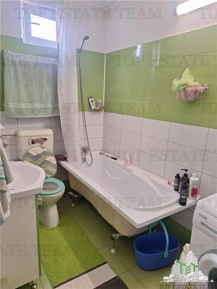 Duplex cu 5 camere cu Teren 182 Mp în Colentina