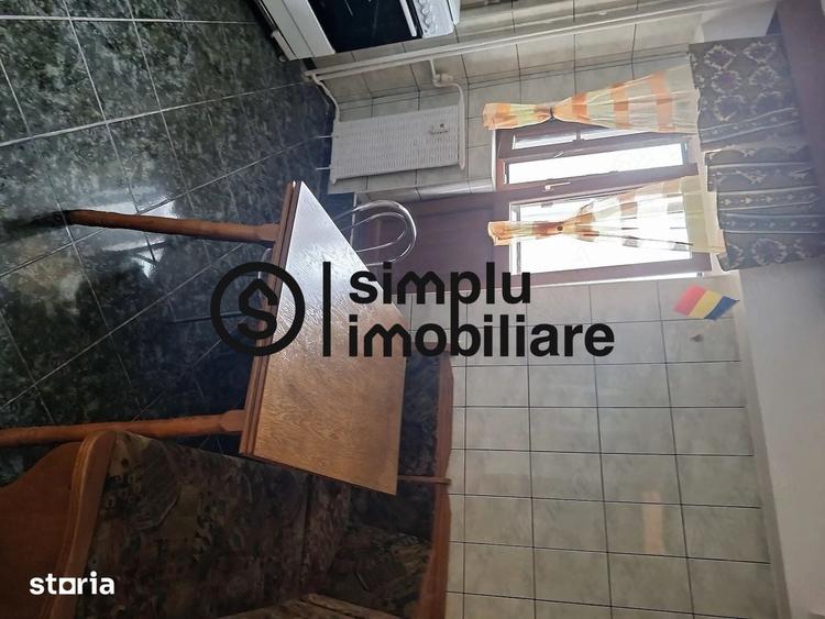 Garsoniera decomandata, McDonald's - 350 Euro - 4