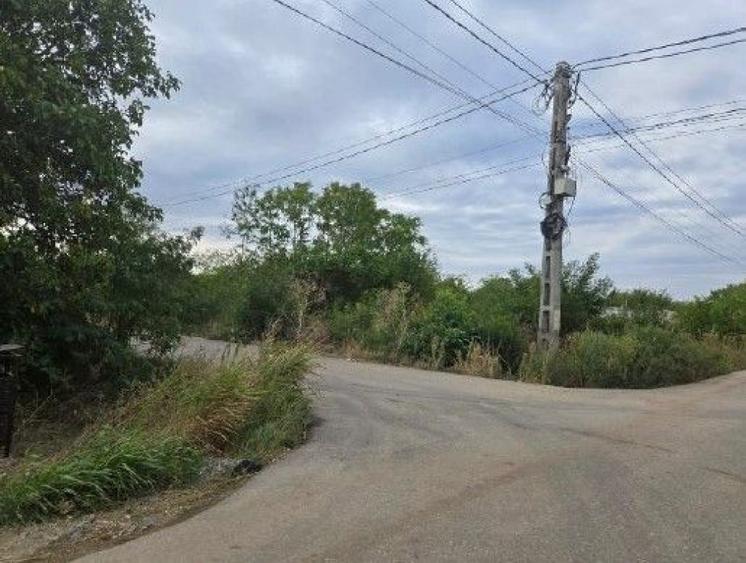 Teren intravilan Vieru, ID: R2801172 - 10