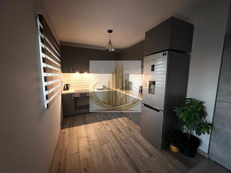 Duplex cu 3 camere cu Canalizare în Moșnița Nouă