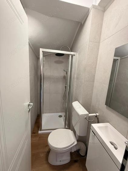 Casă cu 3 camere cu Teren 324 Mp în Central