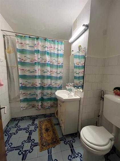 Apartament cu 3 camere decomandat, mobilat în Ultracentral