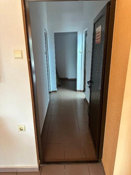 Spațiu comercial, de 112 mp, în Central