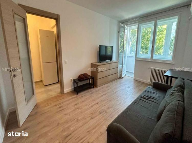 Apartament 2 camere/ Perla - Dorobanti/ Stefan cel Mare - 13