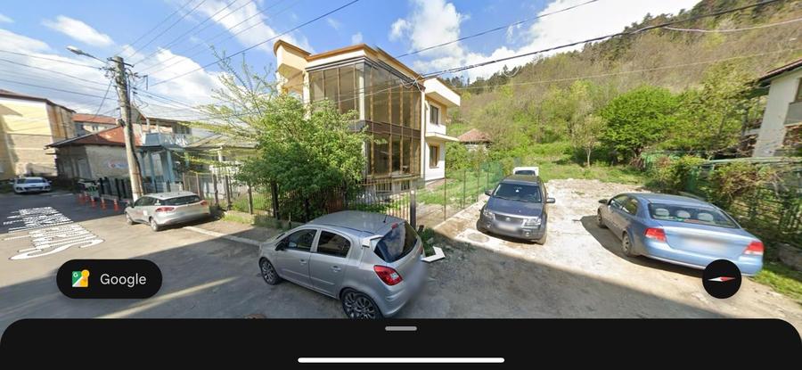Spațiu comercial, de 175 mp, în Central