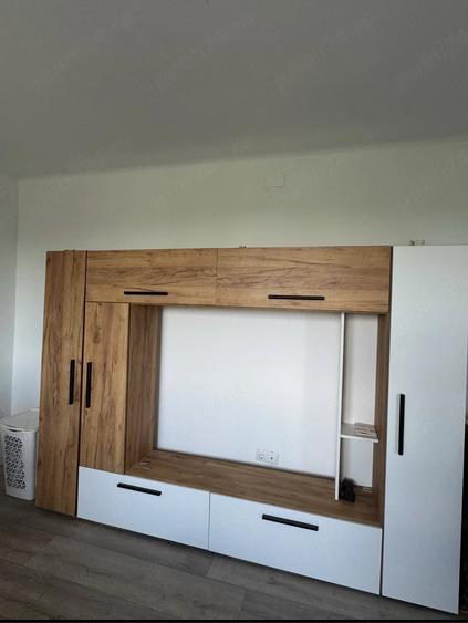 apartament 2 camere Onesti - 8