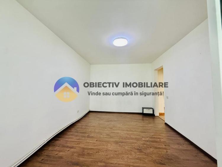 Apartament 3 camere- parter cu boxa - Orion - 2