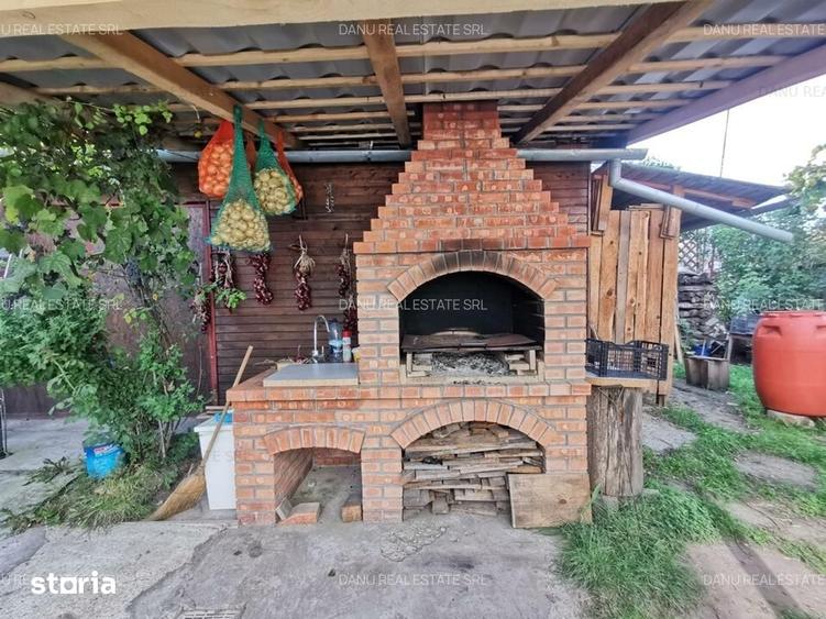 Vila cu 3 apartamente/ spa?iu comercial Oportunitate unica in Bra?ov - 5