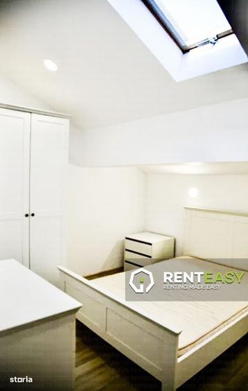 Apartament cu 2 camere situat in Tatarasi - Eternitate - 1