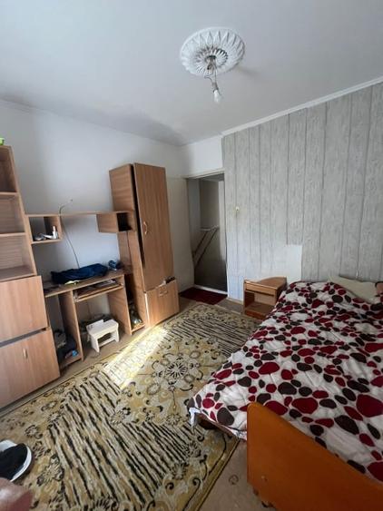 Apartament cu 3 camere decomandat în Vidin-Progresul