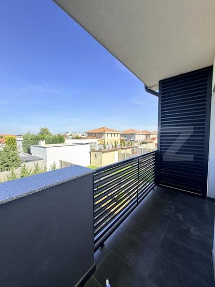 Duplex cu 4 camere cu Canalizare în Dumbrăvița