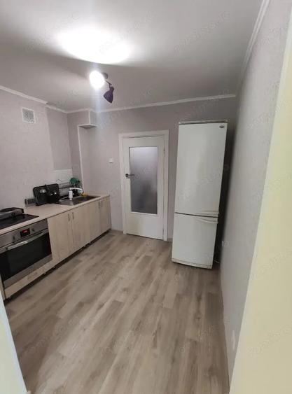 Apartament de inchiriat 2 camere in zona Floreasca - 3