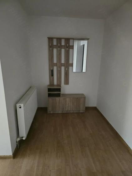 Apartament cu 2 camere decomandat în Orizont