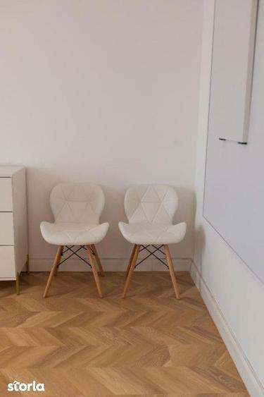 2 Camere | Calea Victoriei - Natiunile Unite | Mobilat Lux - 5