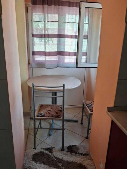 Proprietar, inchiriez apartament 1 camera, cartierul Iosia - 2