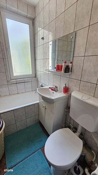 2 camere Micro 19, mobilat si utilat, Gata de mutare! - 3