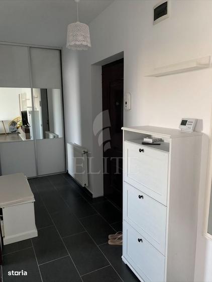 Apartament o camera in zona Eugen Ionesco - 3