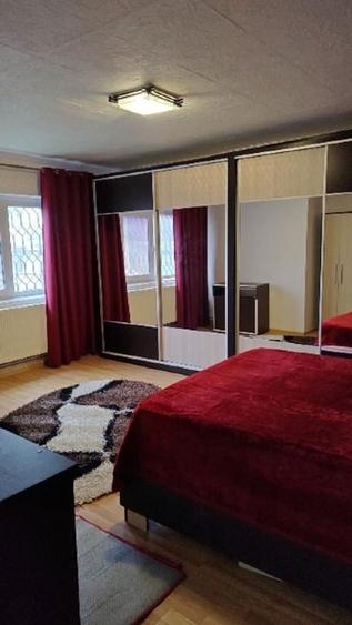 Vând apartament in Cogealac 62000 mii euro - 1