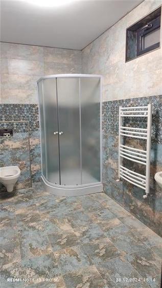 Casă cu 6 camere cu Teren 157 Mp în P-ța Mihai Viteazu