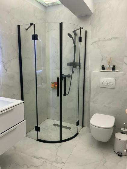 Casă cu 2 camere în Vișan