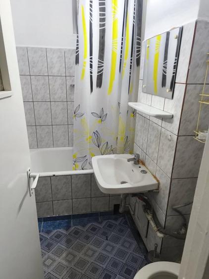 Inchiriez apartament cu 2 camere - 7