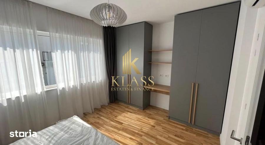 Casă cu 5 camere cu Teren 80 Mp în Central