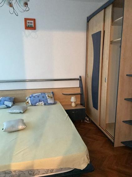 Proprietar inchiriez apartament 2 camere - 5