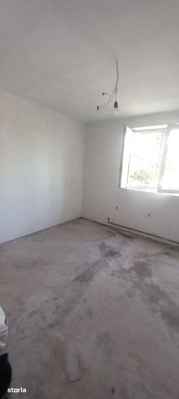 OFERTA Apartament etaj 3 - PRE? IMBATABIL! - 9