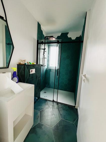 Duplex cu 5 camere cu Canalizare în Mehala