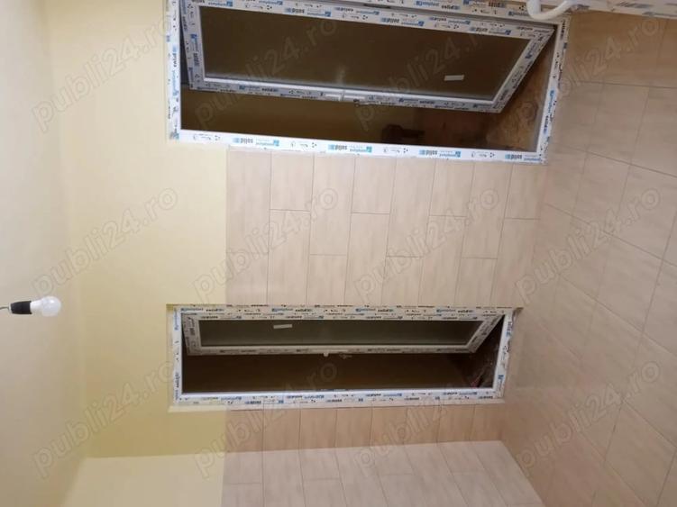 Casă cu 4 camere cu Teren 320 Mp în Brăilița