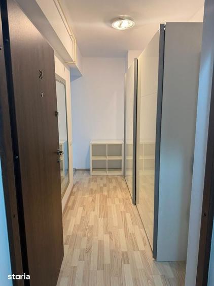Apartament 2 camere zona titan complex edenia titan - 2