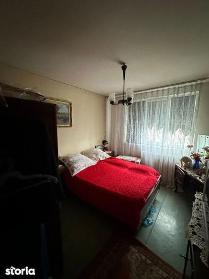 Apartament de vanzare - Bulevardul 1 Decembrie 1918 - Bloc anvelopat - 5