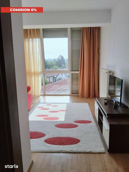 Apartament 2 Camere/Turni?or - 3